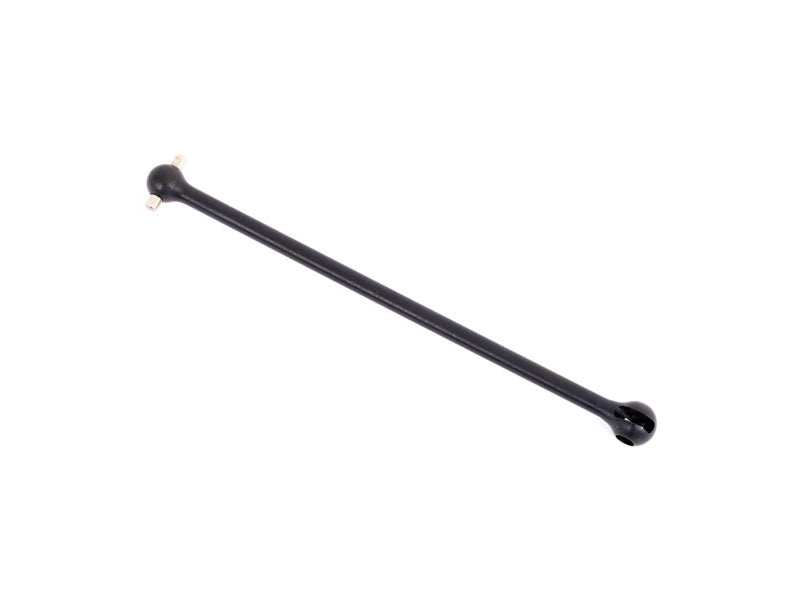 Traxxas hřídel přední poloosy 5x133.5mm