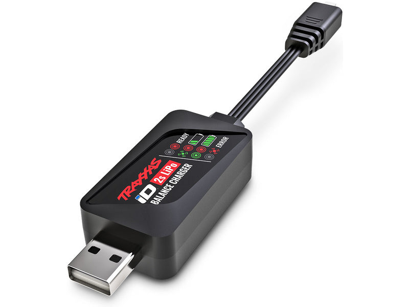 Traxxas TRX-4MT Chevrolet K10 1979 1:18 RTR černý