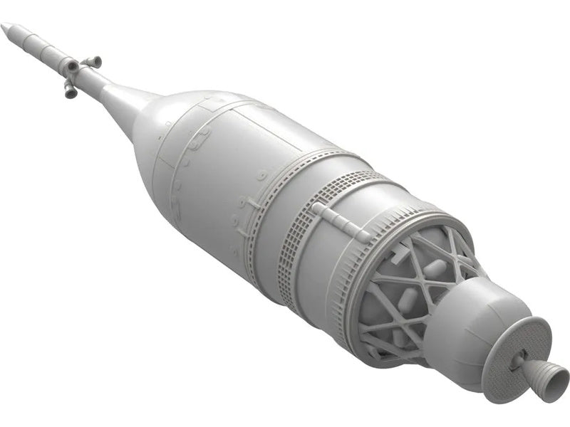 Airfix SLS Artemis (1:144) (Giftset)