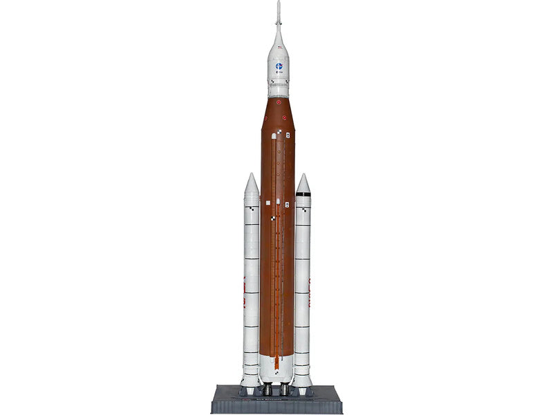 Airfix SLS Artemis (1:144) (Giftset)