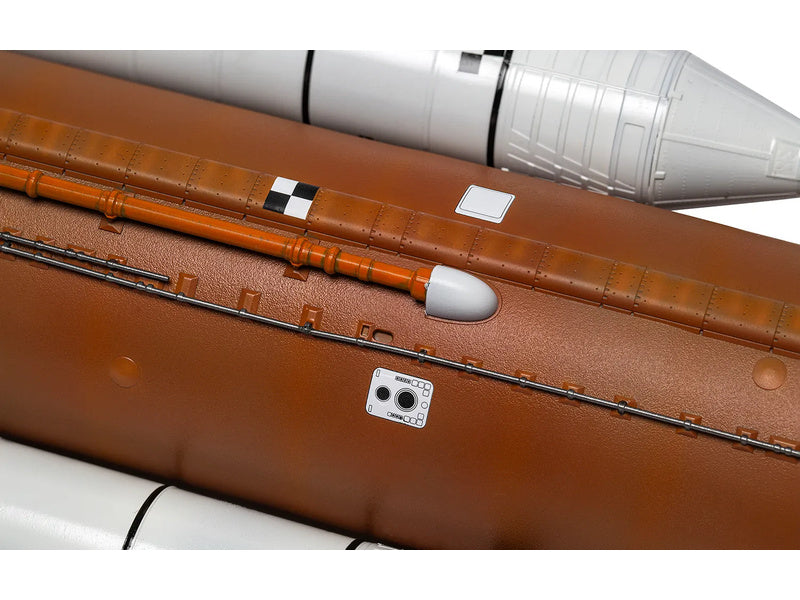 Airfix SLS Artemis (1:144) (Giftset)
