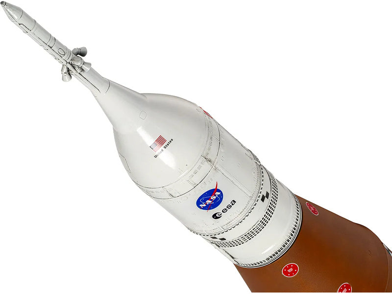 Airfix SLS Artemis (1:144) (Giftset)