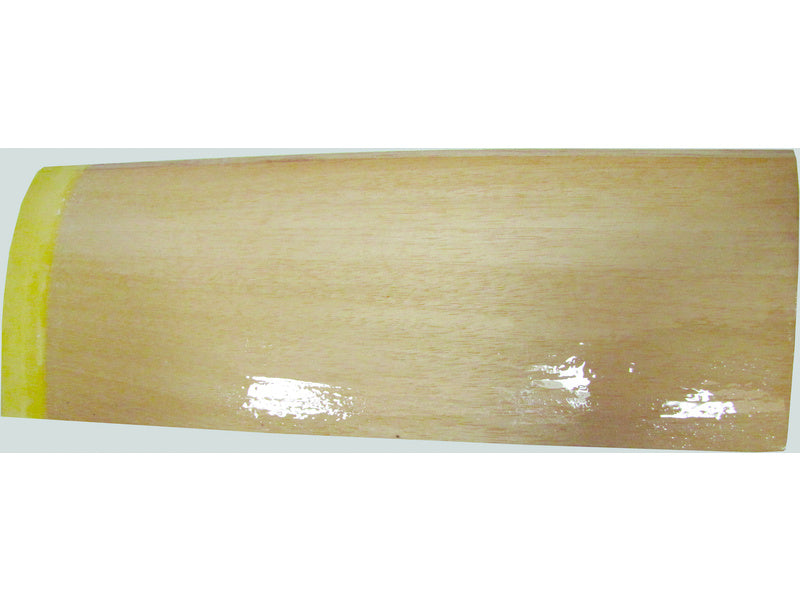 Aeropoxy laminovací epoxid 300ml