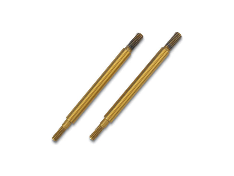 Traxxas Nitro Revo 1:8 s BlueTooth RTR zelené