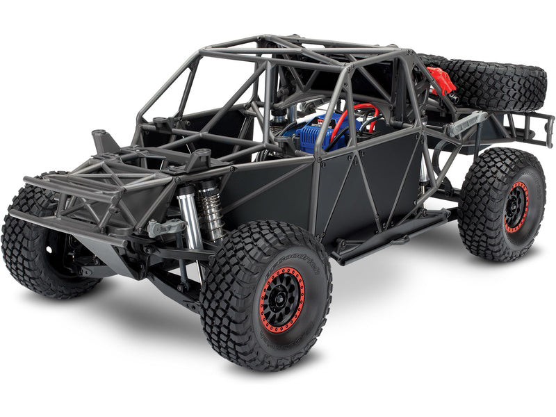 Traxxas Unlimited Desert Racer 1:8 RTR s LED TRX