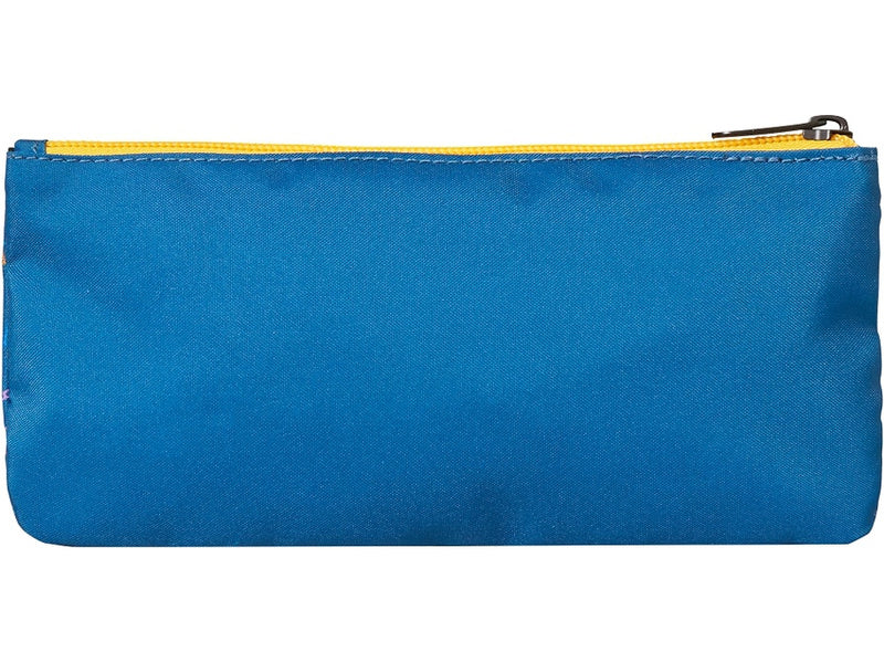 LEGO školní pouzdro na tužky - Playful Bricks