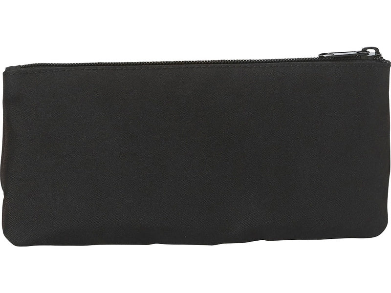 LEGO školní pouzdro na tužky - Ninjago Red