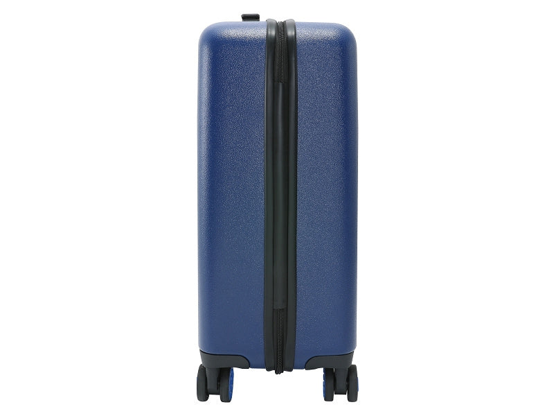 LEGO Luggage Cestovní kufr Urban 20" - černý/tmavě šedý