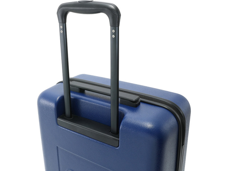 LEGO Luggage Cestovní kufr Urban 20" - černý/tmavě šedý