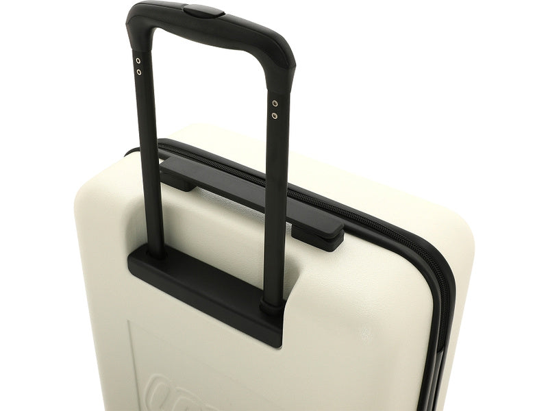 LEGO Luggage Cestovní kufr Urban 20" - černý/tmavě šedý