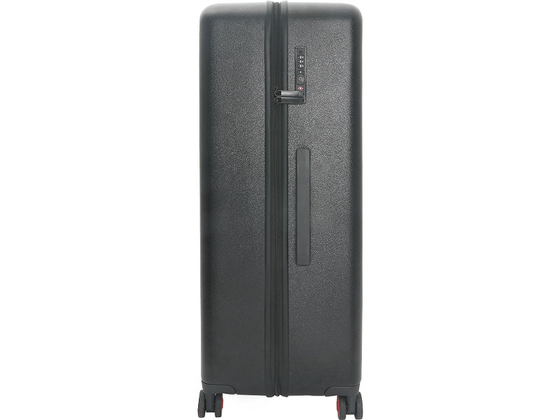 LEGO Luggage Cestovní kufr Urban 24" - černý/červený