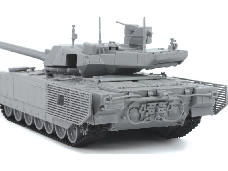 Zvezda T-14 Armata (1:72)