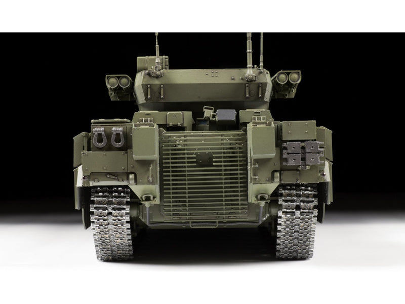 Zvezda TBMP T-15 Armata (1:35)