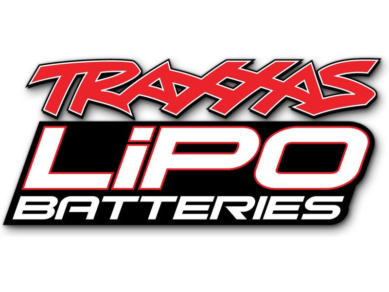 Traxxas nabíječ EZ-Peak Plus 3S 40W