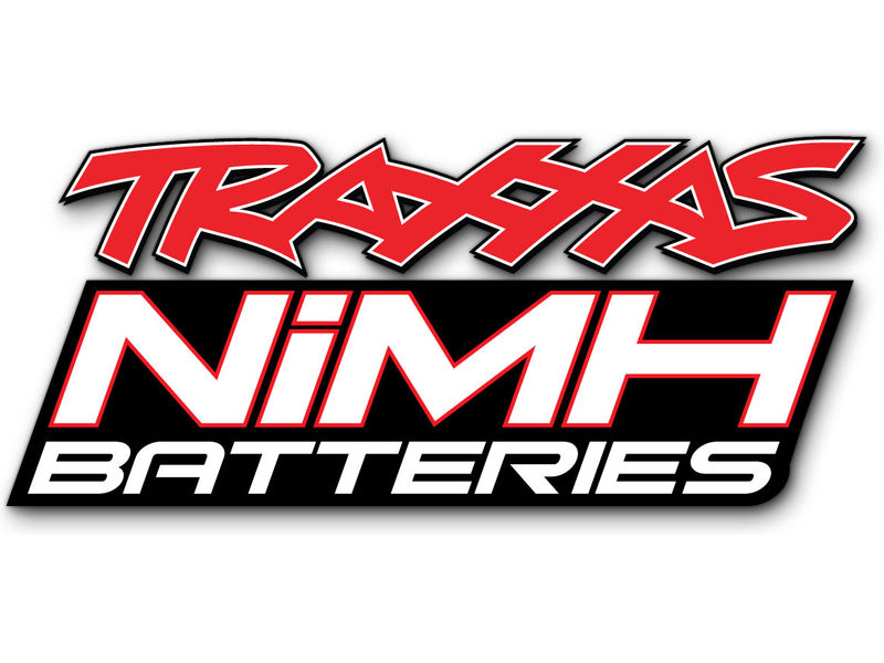 Traxxas nabíječ EZ-Peak Plus 3S 40W