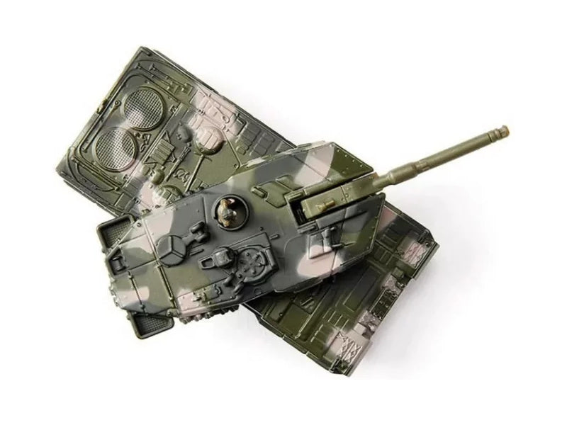 SIKU Super Military - Tank 1:87